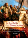 In The Belly Of The Bloodhound